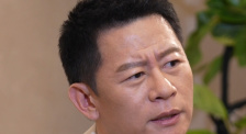 精品久久国产视频